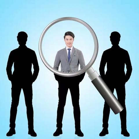 海口市人民医院医疗集团建设之九  基层单位人才培养