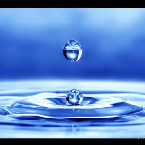 清泉之声第一期