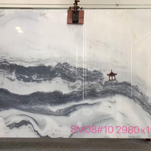 55区图片