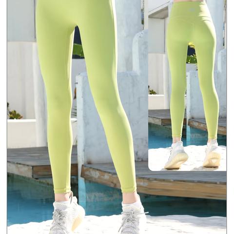 活力哈达|| 2025秋冬断码-停产款火爆热卖 | 运动系列-裤子