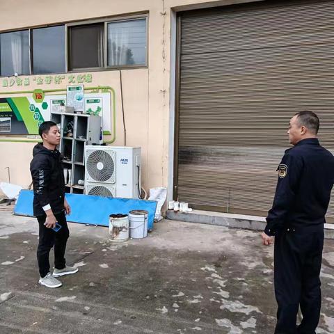 食品股11.18-11.22一周工作小结