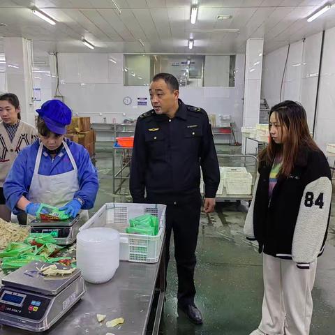 用户13534126的简篇