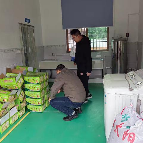 食品股12.9-12.13一周工作小结