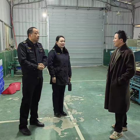 用户13534126的简篇