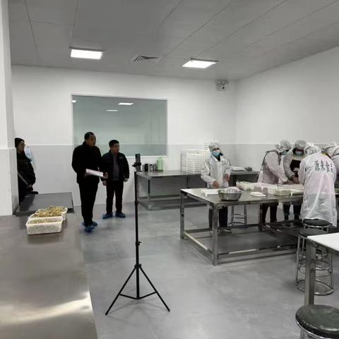 食品股2025.1.6-2025.1.10一周工作小结：