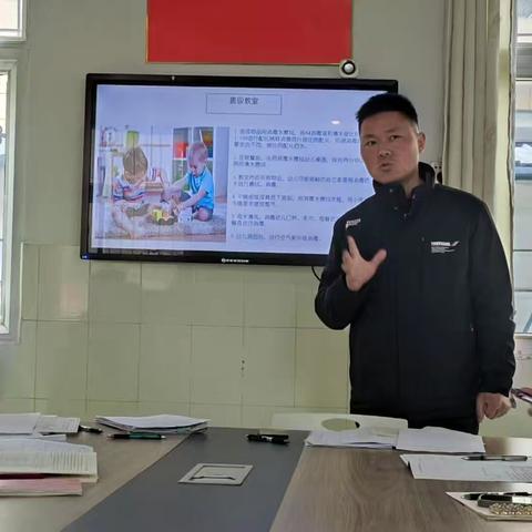 幼儿园一日生活与消毒管理学习心得