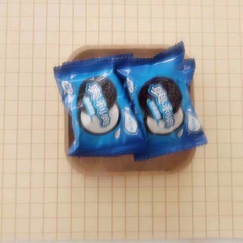 福源里幼儿园美食回顾 2023.11.6-2023.11.10