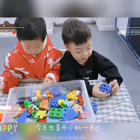 🌊大海是鱼儿们🐬的乐园 🌲树林是鸟儿们🕊️的乐园 🏰动物园是小动物🐰🐱的乐园 🏫幼儿园则是小朋友们的乐园吖