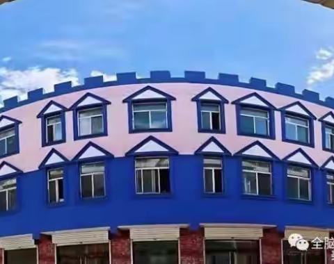 光速思维艺术教育——智慧岛幼儿园「启迪二班」本周精彩瞬间☀☀☀