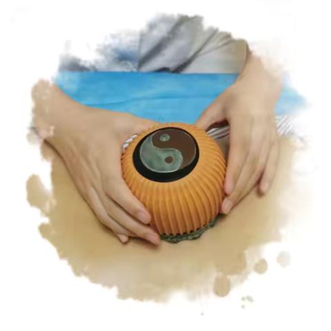 火龙罐：传统疗法与现代技术的结合