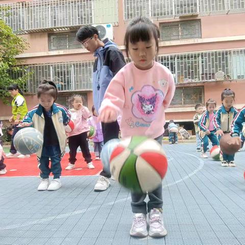 起航实验幼儿园温馨提示——天气越来越冷，请家长朋友们注意这几件事！