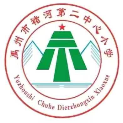 蛇年启新程，春日绽芳华——褚河第二中心小学春季开学典礼