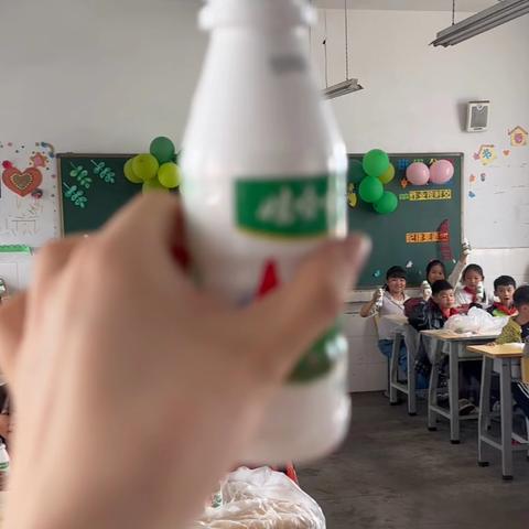 遇见童真，点亮时光