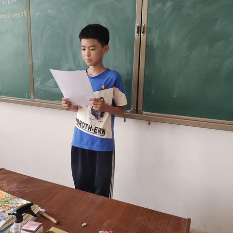 高岭小学6.4九月安全学习内容及总结