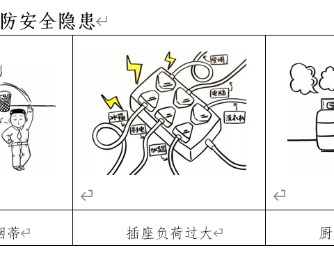 生活.安全