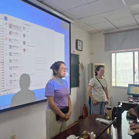 《新班启航！学手机摄影剪辑，从基础到创意进阶》