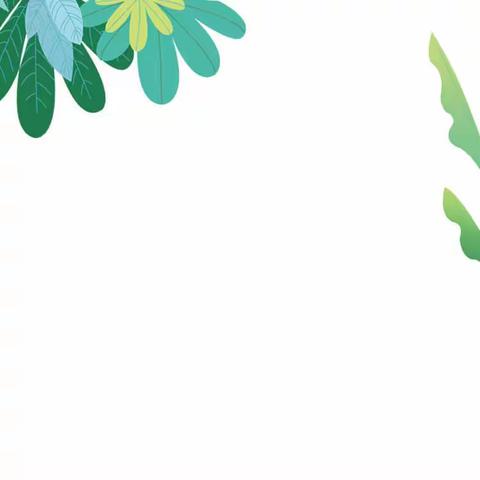 重庆南岸风临洲幼儿园 ✨casa3第四周精彩分享✨