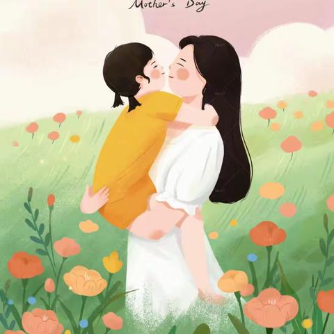 重庆南岸风临洲幼儿园 ✨casa3第十二周精彩分享✨