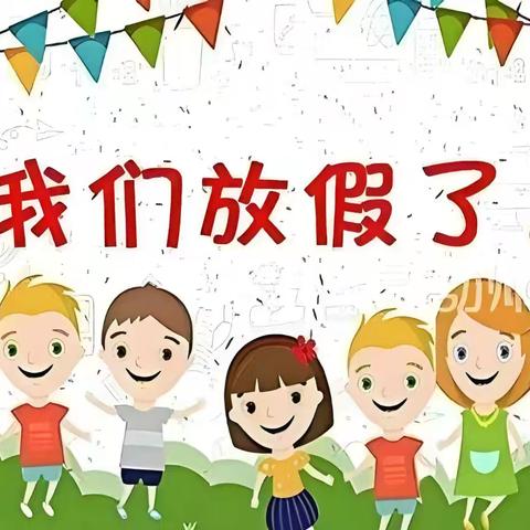 春兰幼儿园春季大班结束——总结篇