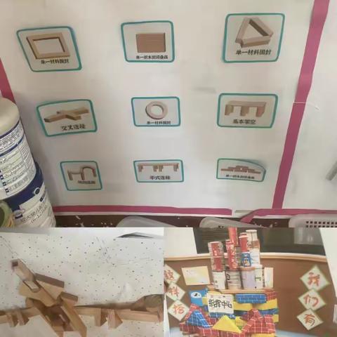 4月分层支持策略设计与实践游戏解读