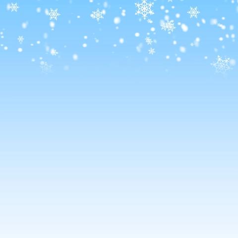 避灾减灾 安全同行