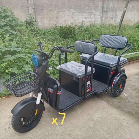 福田战神  大家庭