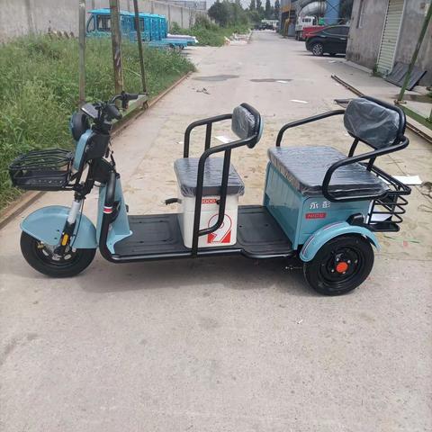 特价爆款x7   12管500瓦电机。液晶仪表。电泳烤漆。