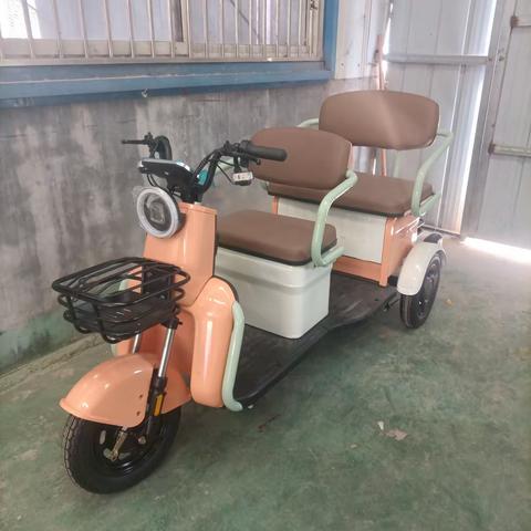 福田  高端休闲