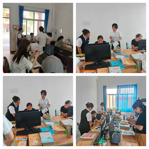 筑牢防线，守护财富