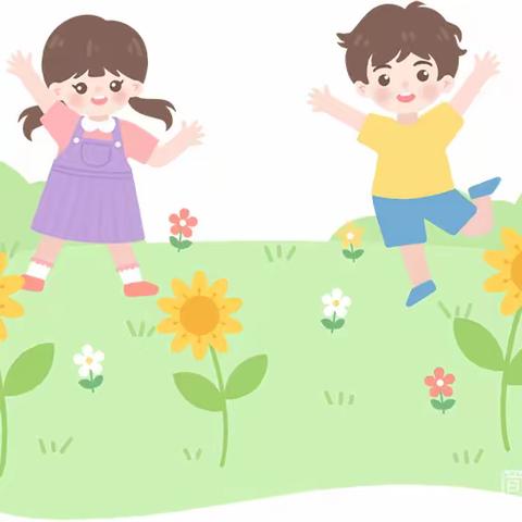 洪口镇中心幼儿园——第十周精彩瞬间🌿