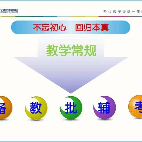 展教案风采，促教师提升——吉阳区榆红明德小学教案评比活动