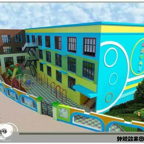 【时光恰好 初春相见】——九龙幼儿园小班开学第一周精彩回顾