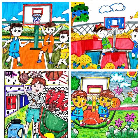 “龙腾盛世  丹青贺岁”元旦画展