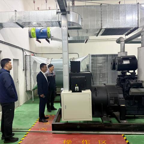 双项“亮剑” 护航“双节”黎明街道开展人居环境 安全生产双整治专项行动