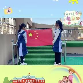 幼儿一班十一月第四周精彩回顾