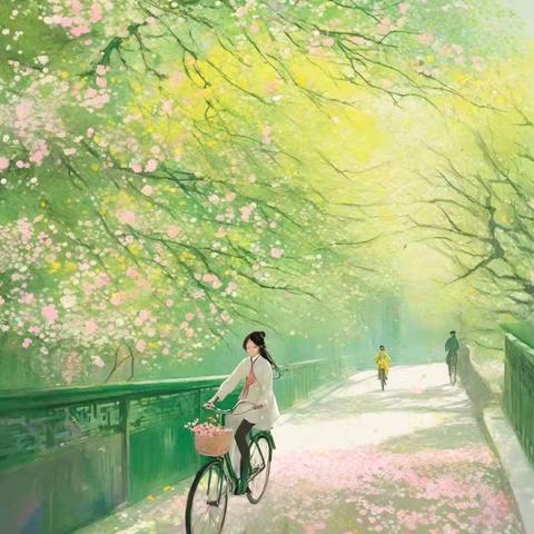 “教”路虽漫漫 “研”途皆风景 ——2025翟坡镇“四有高效”课改小学数学六年级教研组第二次线上集体教研活动