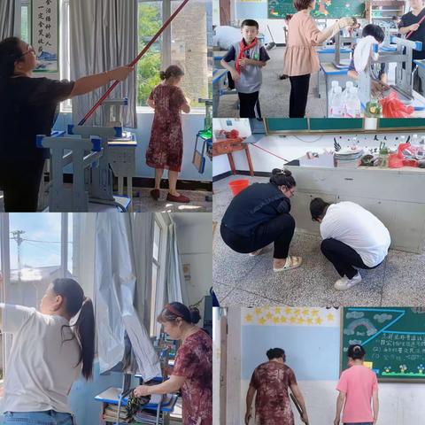 301快报2：一周新鲜事！