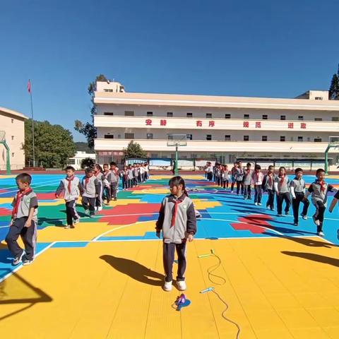 竹校301快报6：缓存一点美好