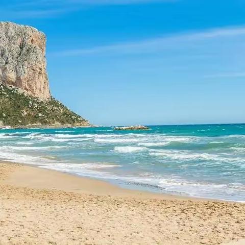 竹校301快报9：《行走的旅途》—吴亿新