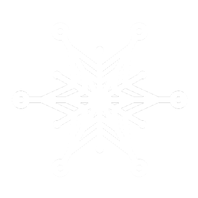 冬至将至，麻糍飘香，清水小学共赴暖冬之约