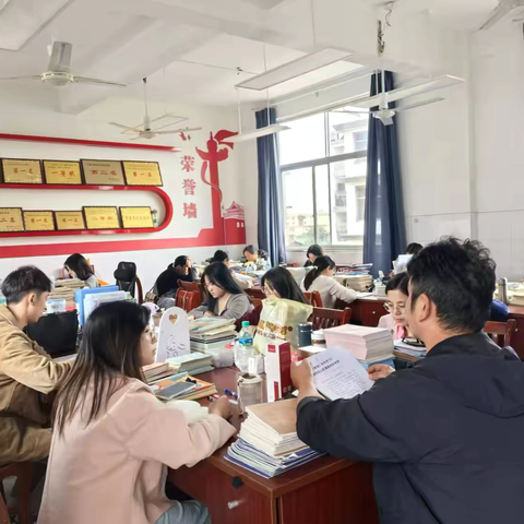 象山小学小学第十一周工作总结（11月4日——11月8日）