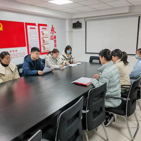 东城区卫生健康局医政科验收天宝社区卫生服务中心中医馆项目建设工作