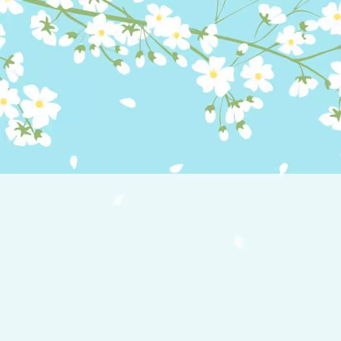 军山铺镇小学第四周工作记实