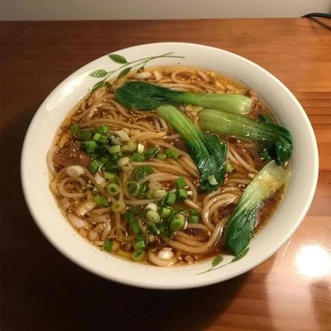 中卫完小2025年秋季学期第六周食谱