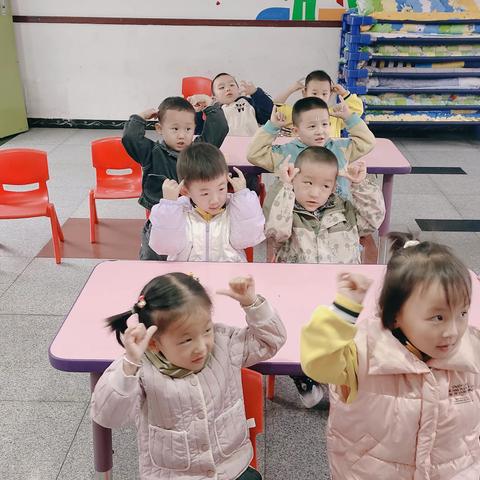 记录📝幼儿园快乐生活🌹🌈——红孩子幼儿园大一班一周美篇🌼