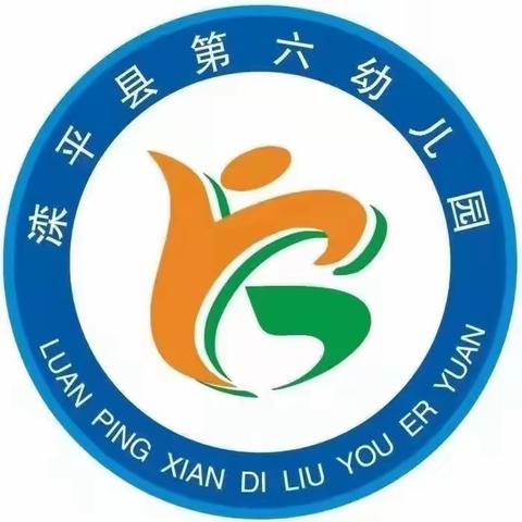 五一假期安全致家长的一封信