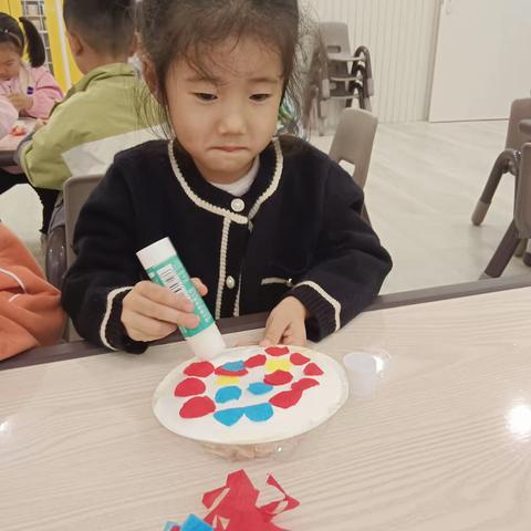  兰的简篇