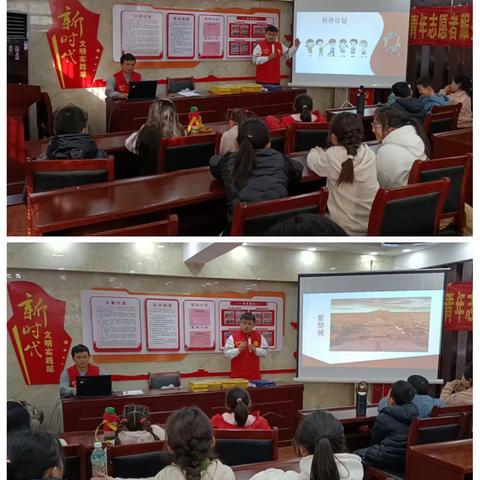 “六百年故宫的文化意义”儿童绘画活动