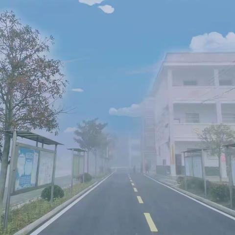 智慧之舟，扬帆复习之海 ——记三江镇小学六年级复习阶段教学研讨活动