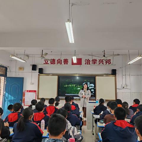 精心打磨    只为更好